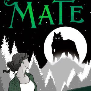 Mate by Ali Hazelwood
